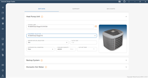 GeoLink screenshot 4