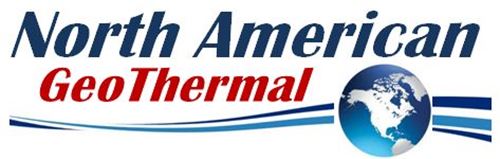 NAG Logo