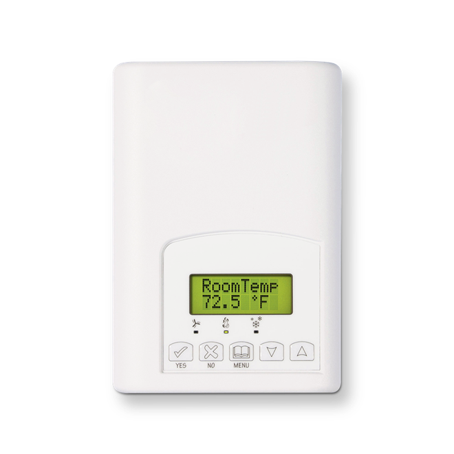 TA32V06C Thermostats