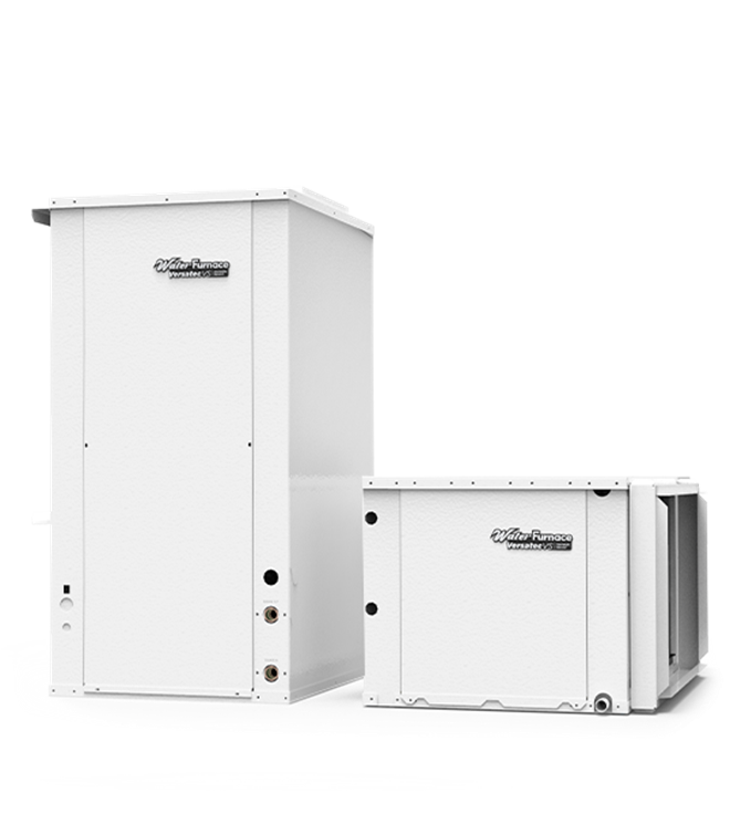 Versatec® 300