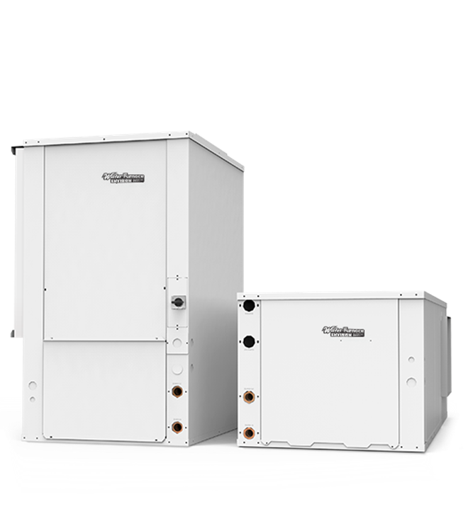Versatec® 700