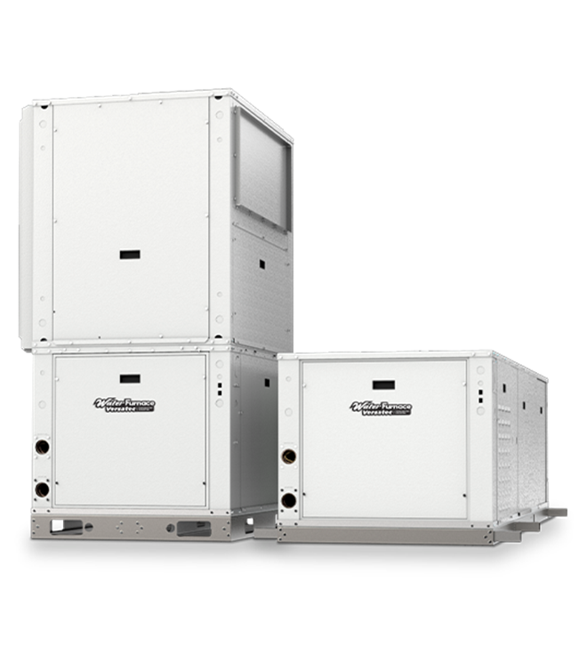 Versatec® 500